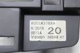 47417506