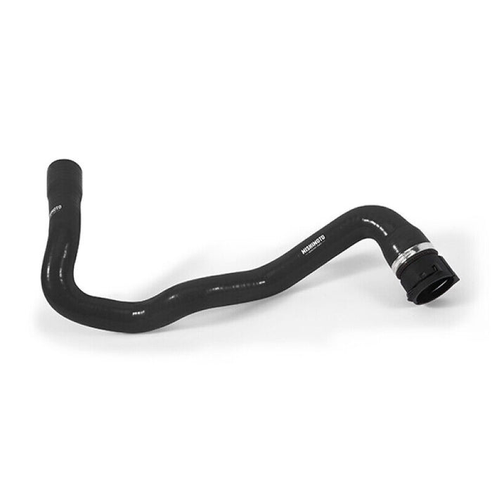 46729837