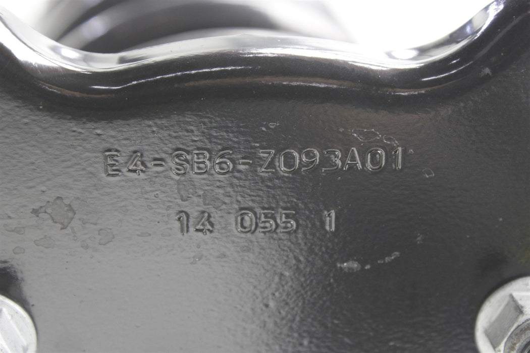 47319391
