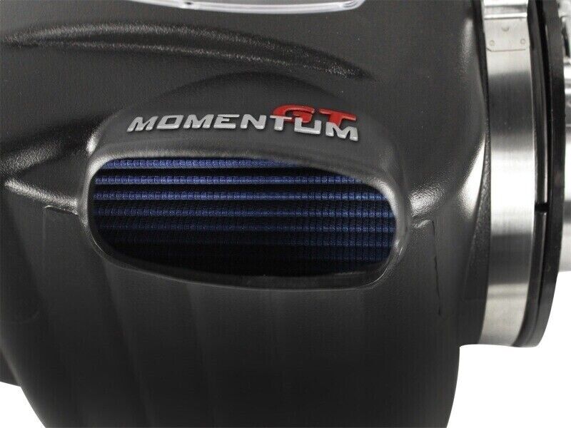 aFe Power 54-74103 Momentum GT Cold Air Intake System with Pro 5R Filter