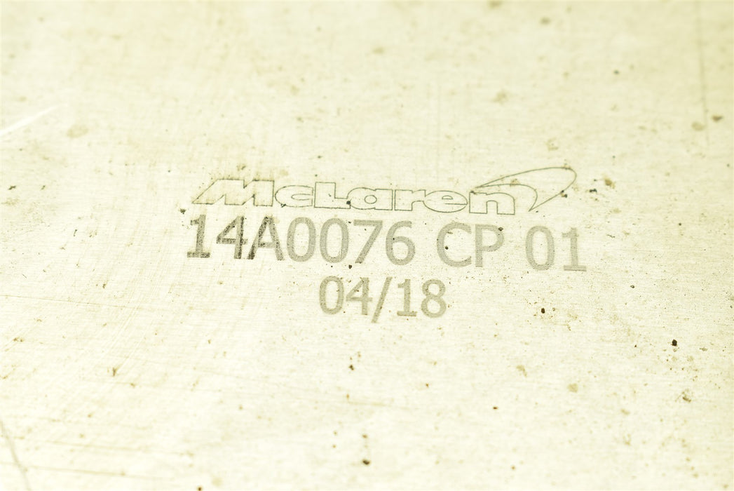 47058954
