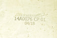 47058954