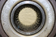 47655802