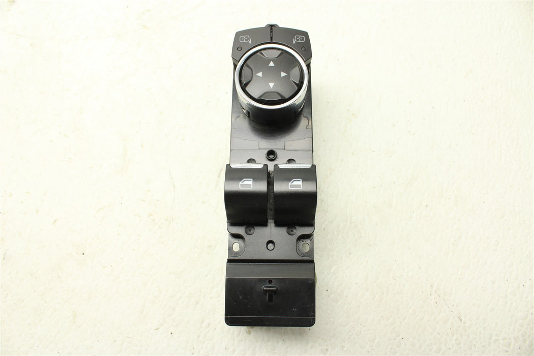 46137215