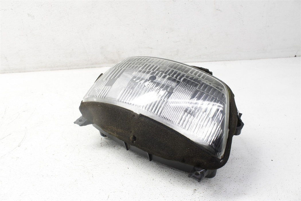 1998 Honda ST1100 Headlight Head Light Lamp Used 91-03