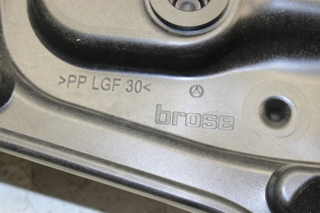 47554236