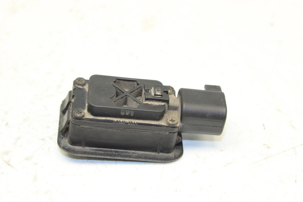 47509780