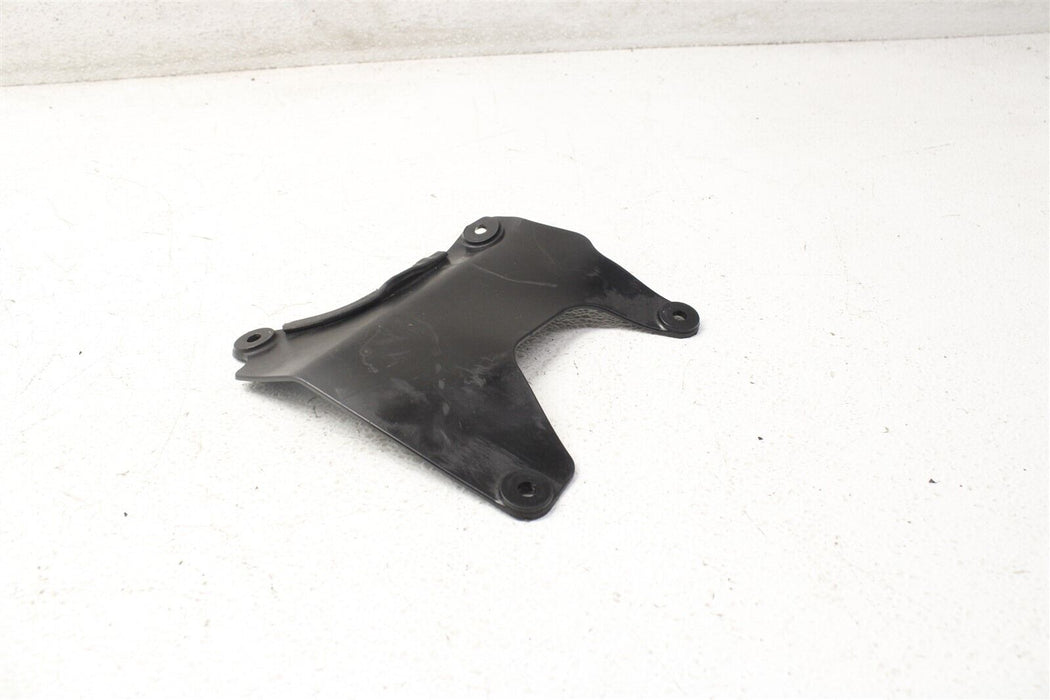 2011 Kawasaki ZX1400 Rear Battery Box Fairing Cover Cowl 14091-0534 ZX14 06-11