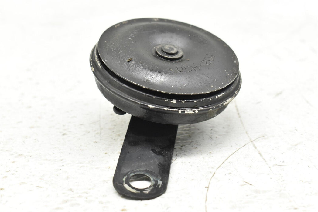 2016-2021 Honda Civic SI Horn 110DB 16-21
