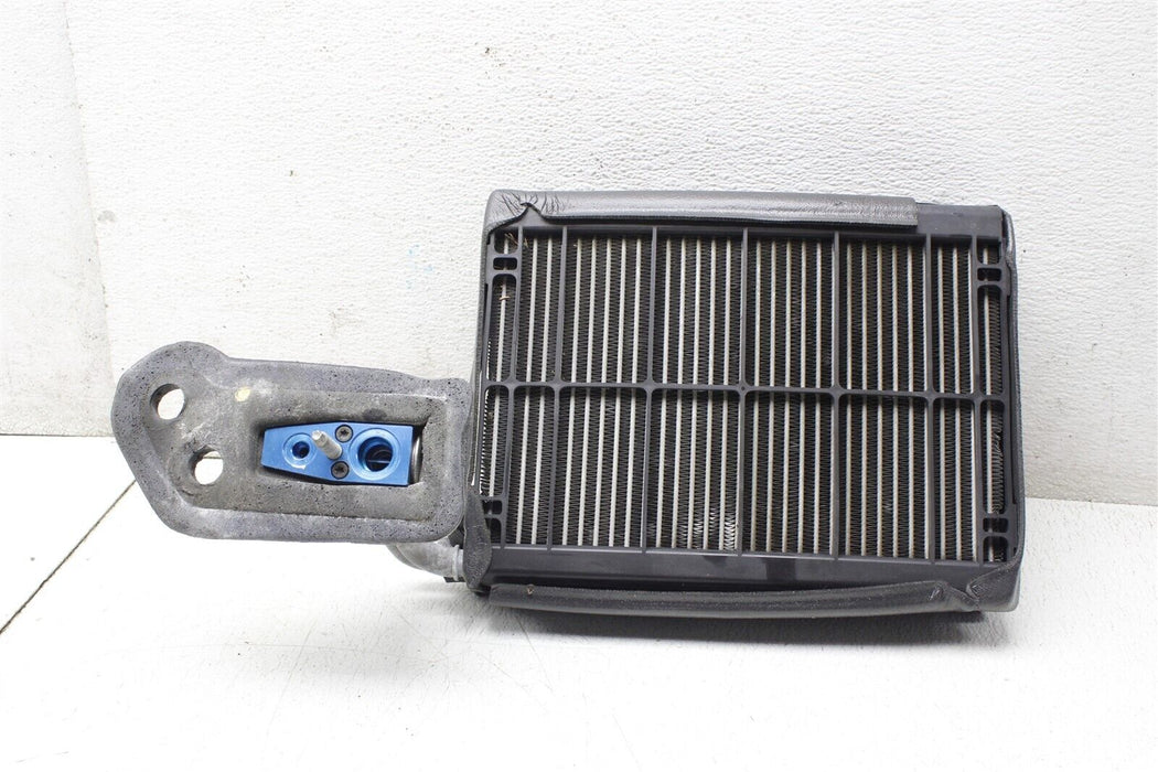 2015 Maserati Ghibli AC A/C Air Condition Evaporator Unit Assembly OEM 14-19