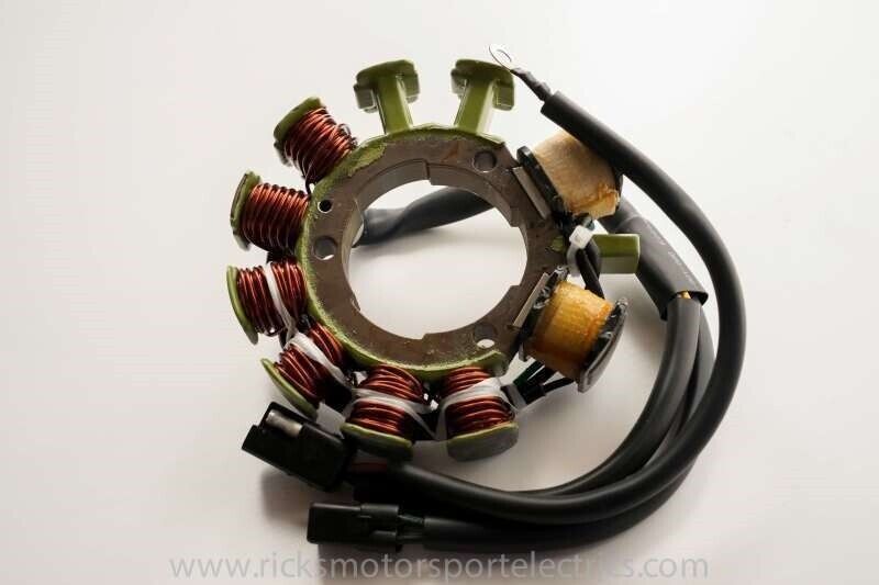 Rick's Motorsports Stator #24-003 Arctic Cat