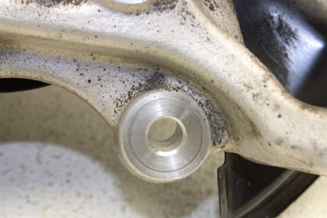 47158215