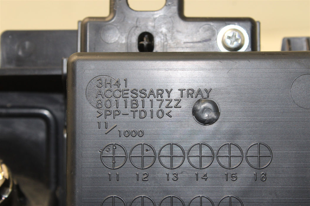 47509920