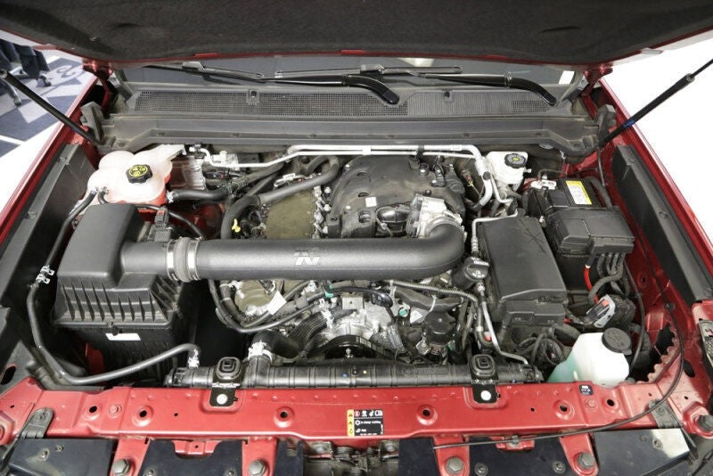 46979496