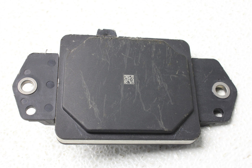 47831156