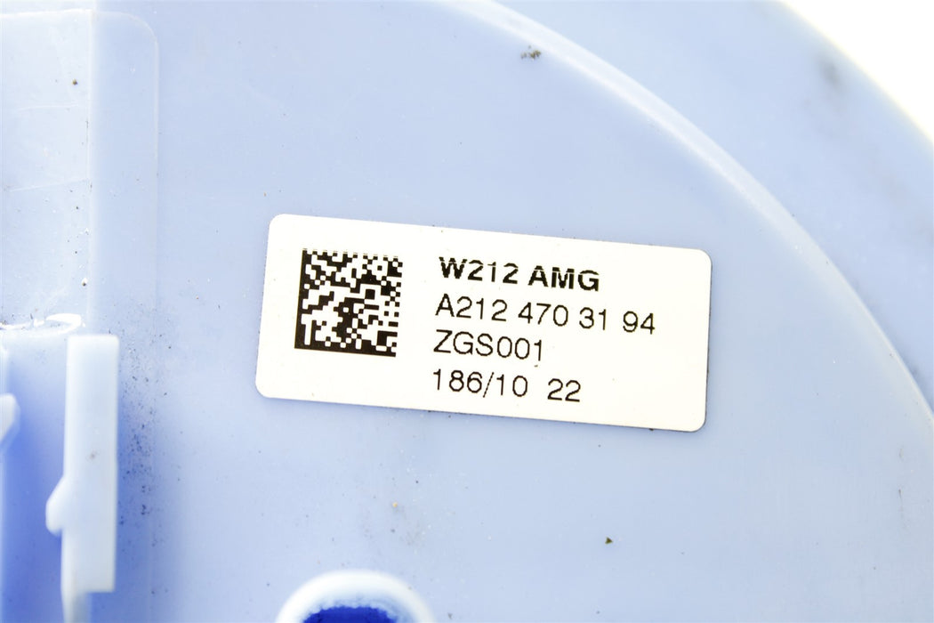 47366102