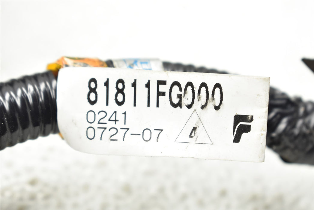 47769301