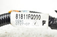 47769301