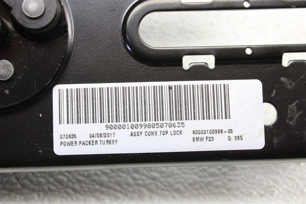 47223091