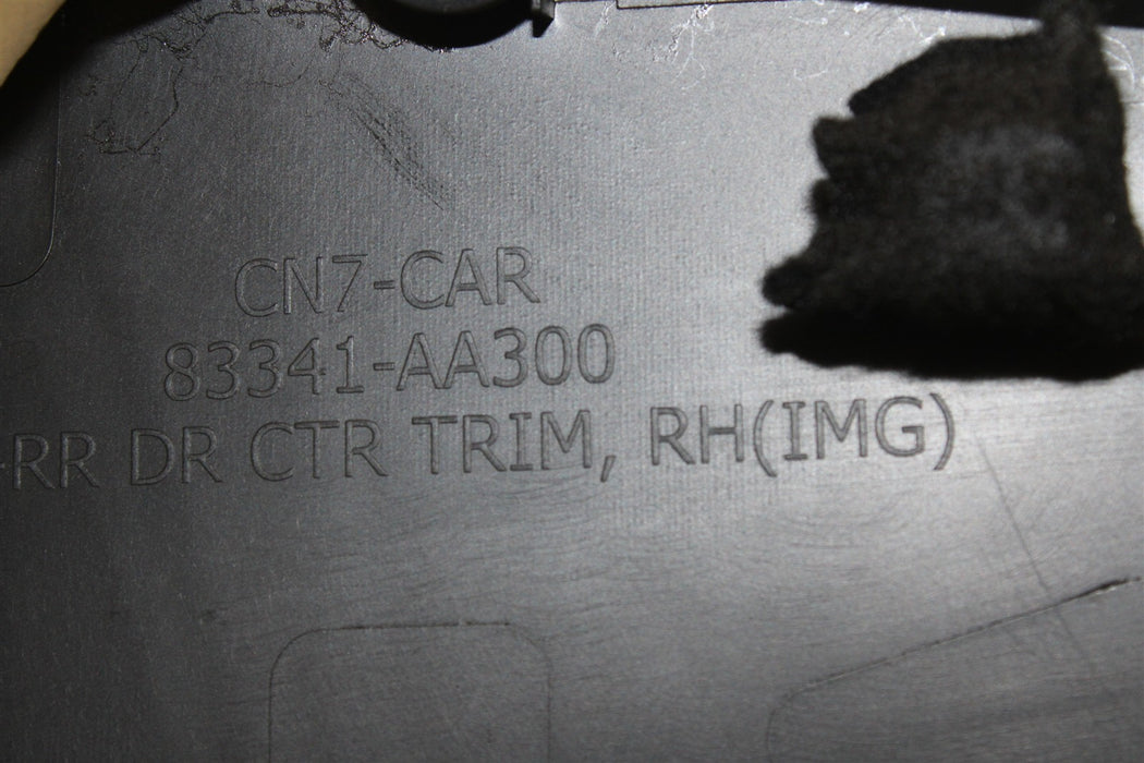 47449676