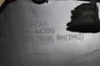 47449676