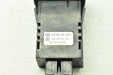 47055923