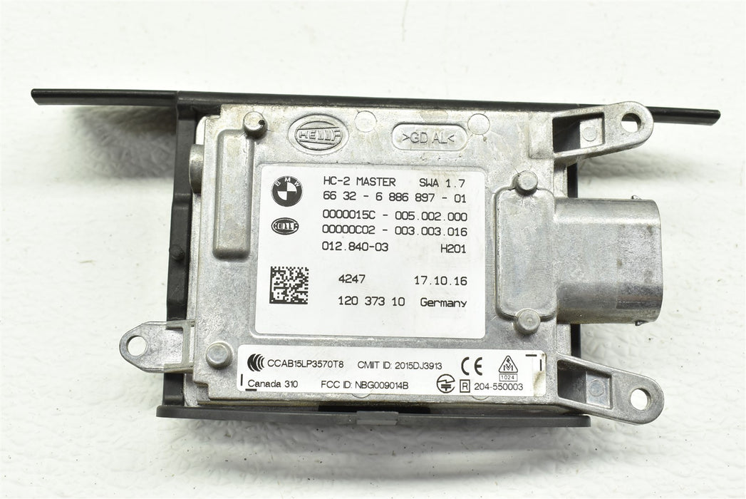 47055372