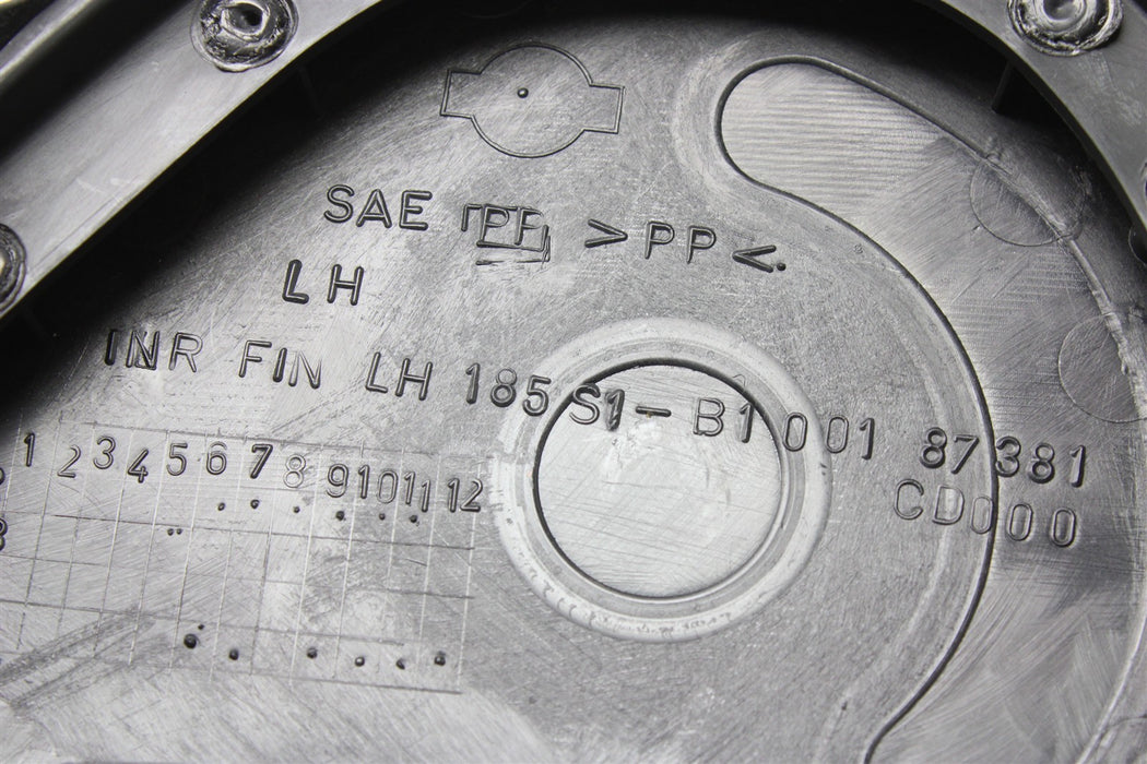 47848099