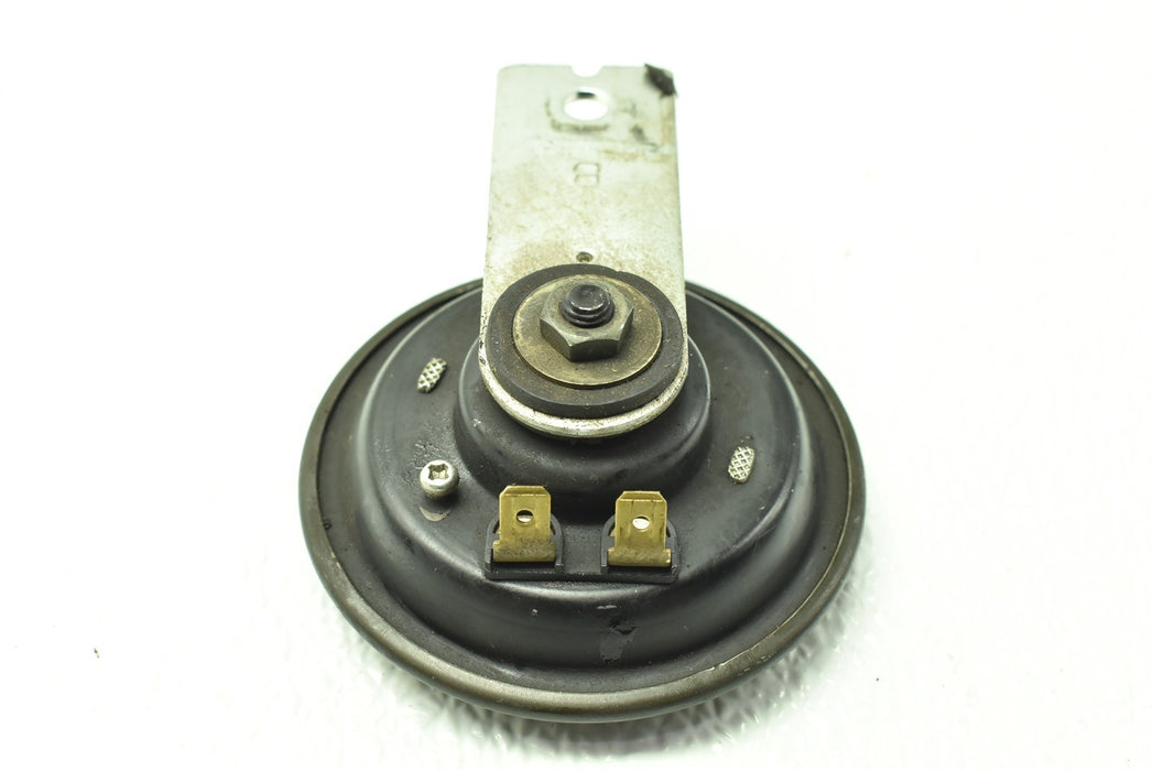 47056332