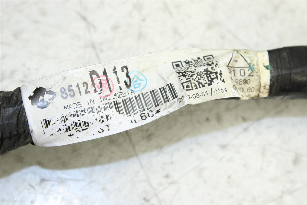47509923