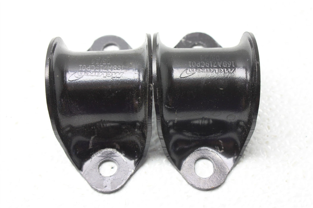 47560039