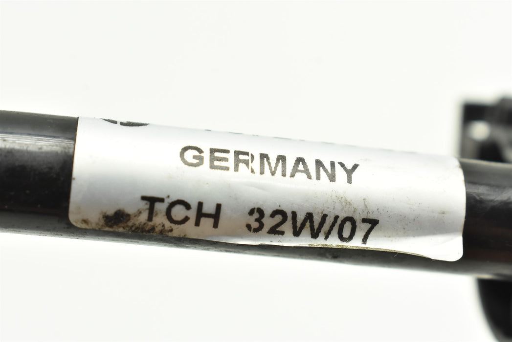 46352410