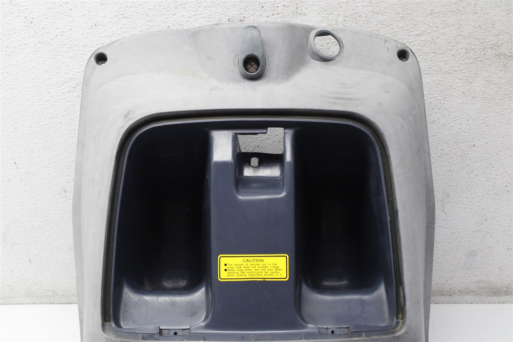 47390715
