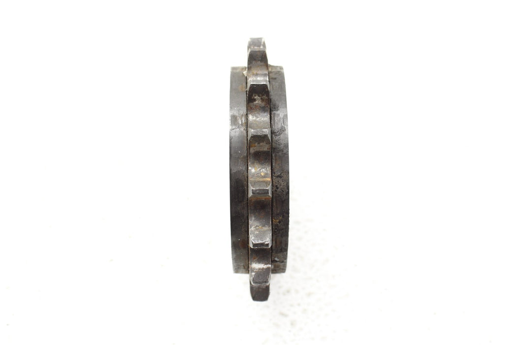 46905428