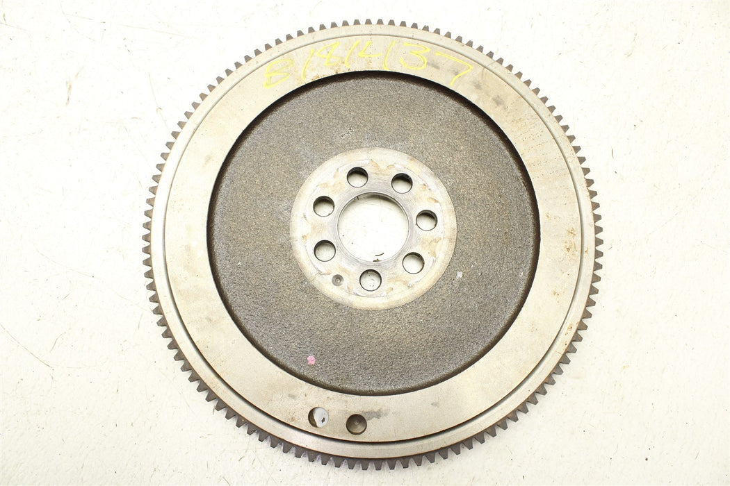 47844762