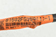 47000636