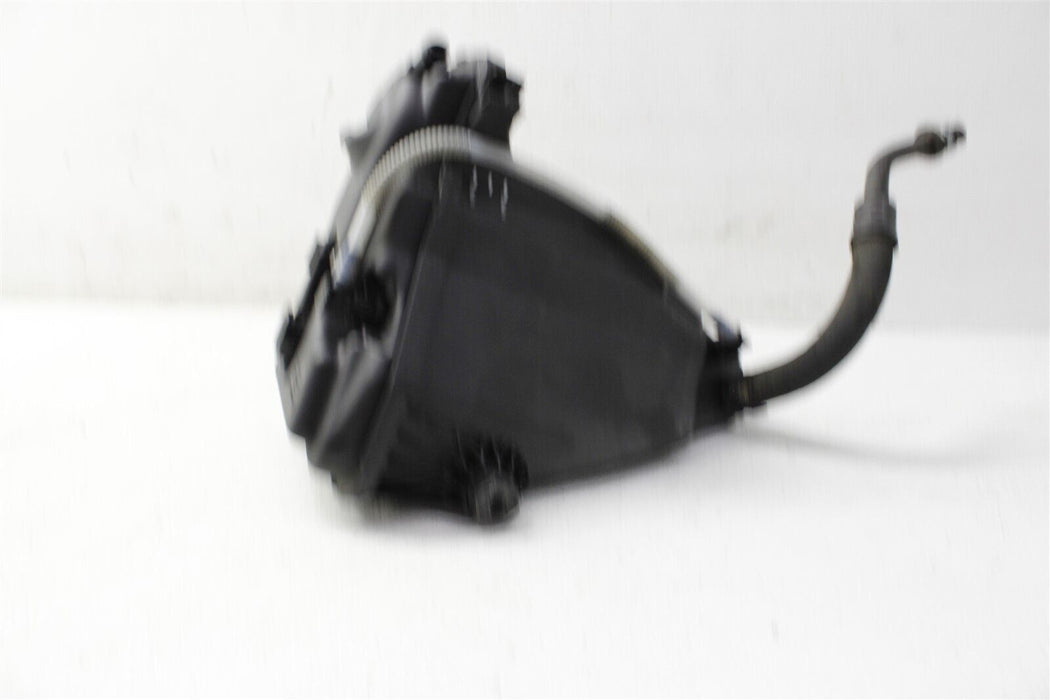 2008 BMW K1200 GT Airbox Air Canister 06-08