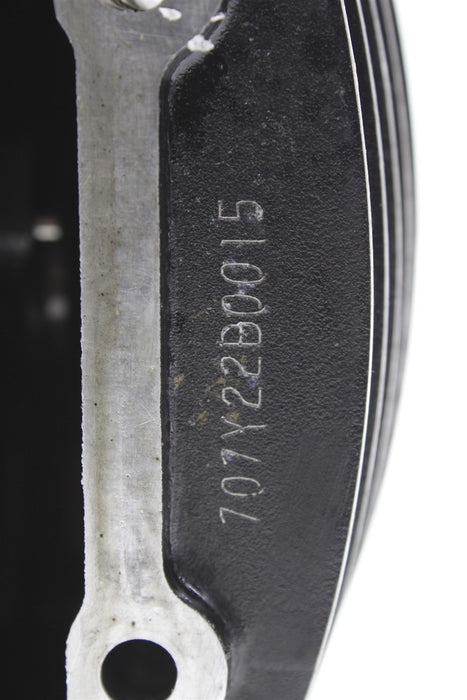47224042