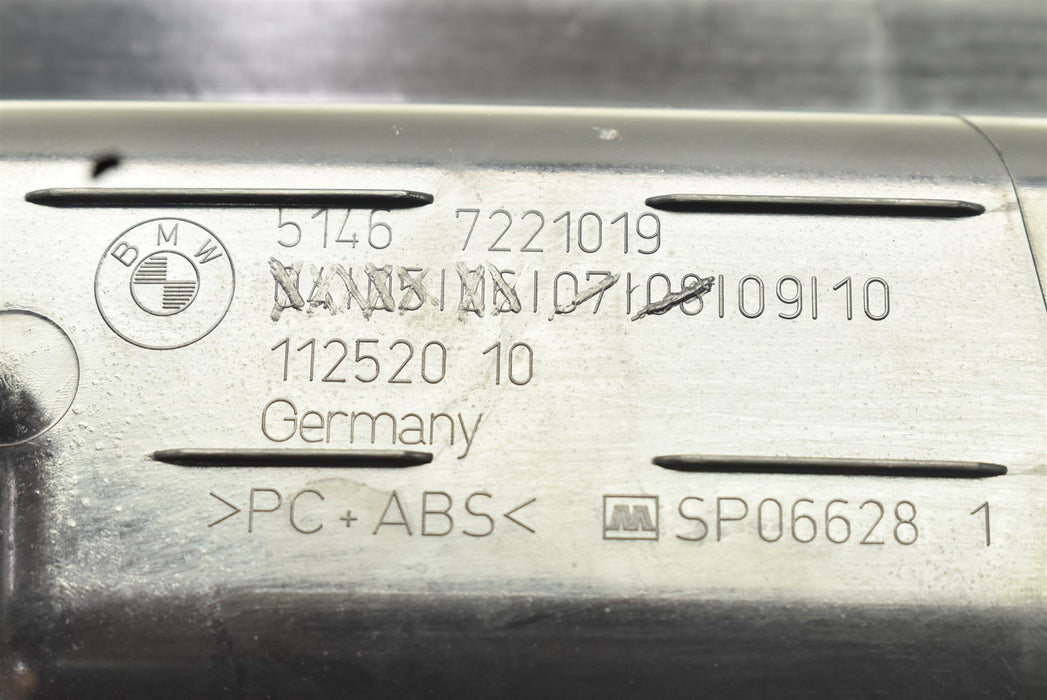 47062691