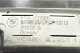 47062691