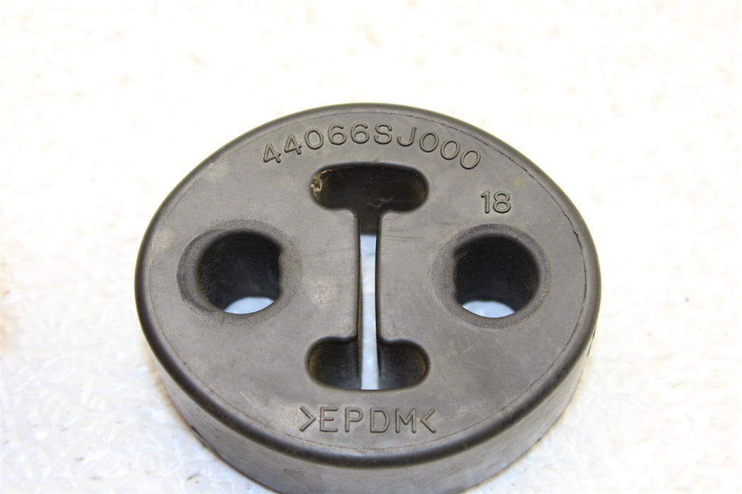 46835091