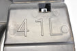 47055911