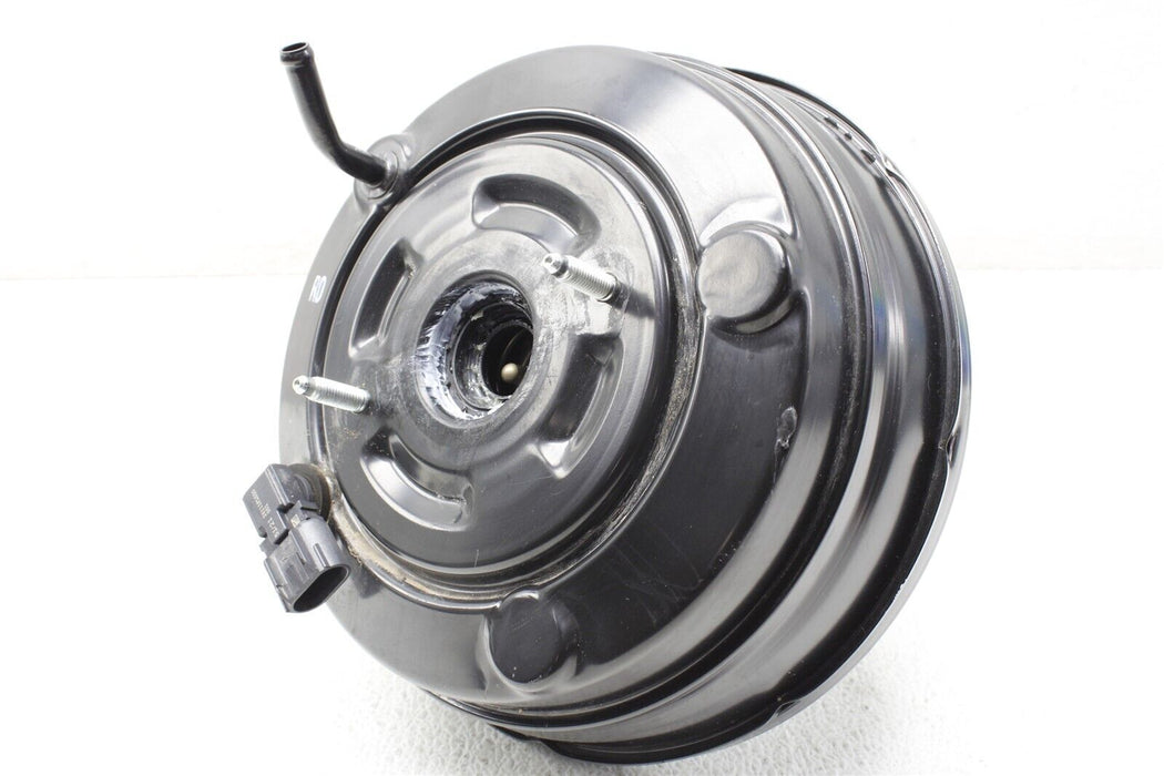 2022-2023 Subaru WRX Brake Booster 22-23