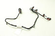 47832656