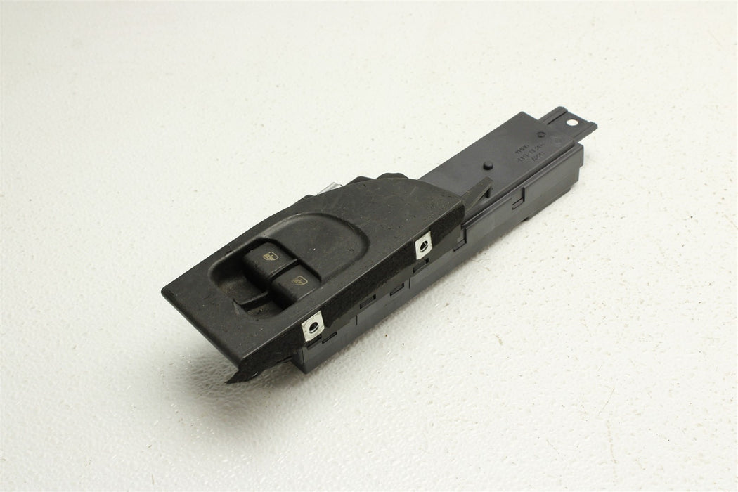 47902036