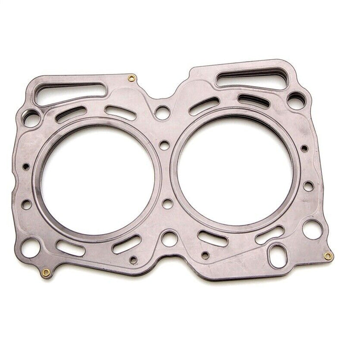 Cometic Gasket C4264-060 MLS-5 Cylinder Head Gasket