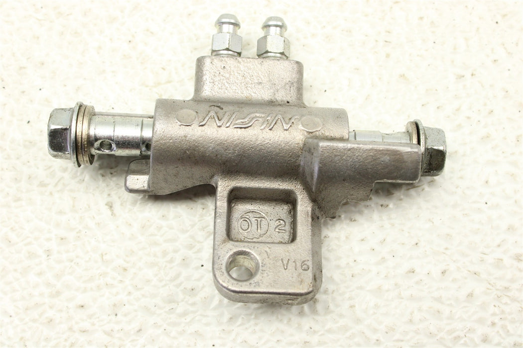 47006042
