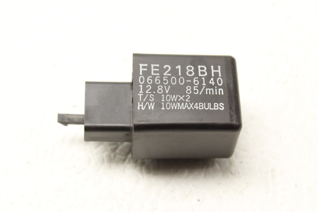 46906220