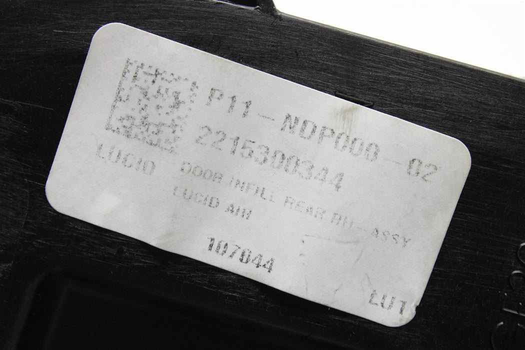 47827605