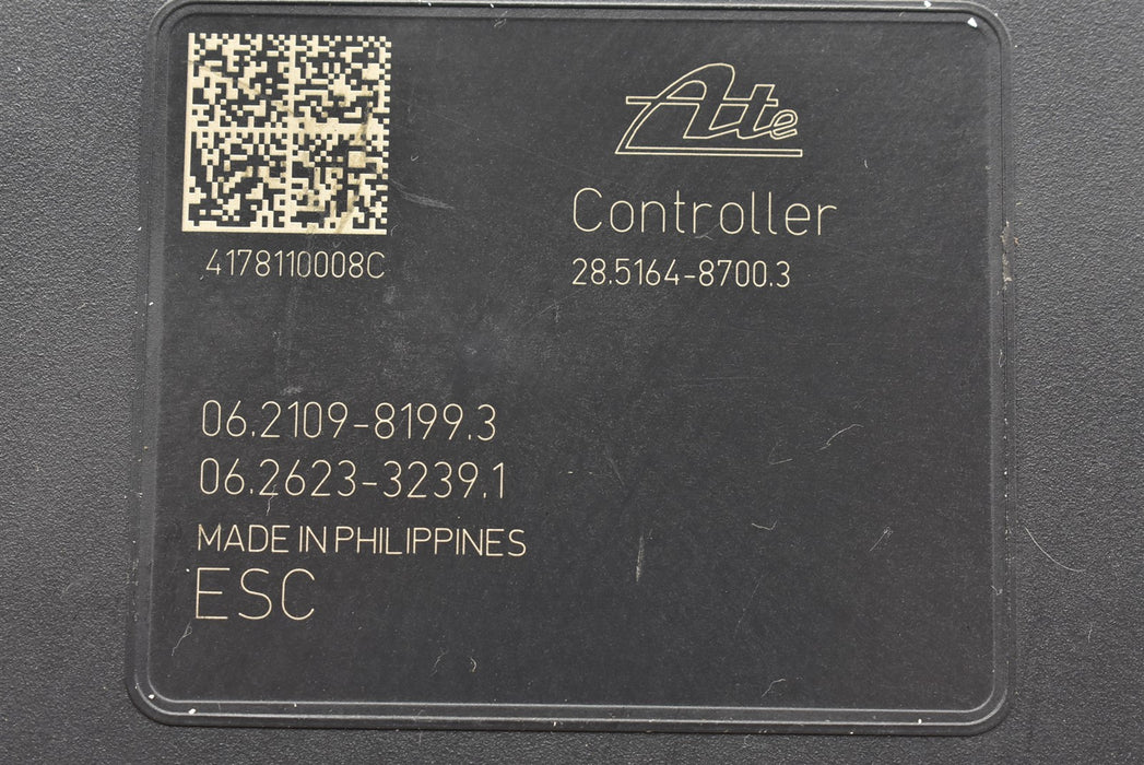 47391580